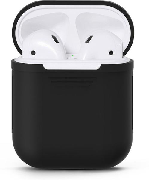 Accessoires voor je Apple AirPods kopen?
